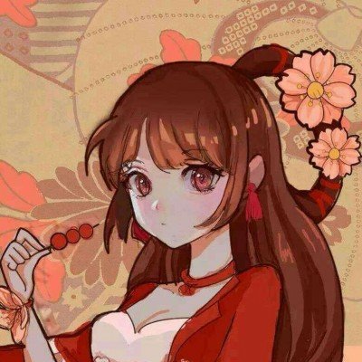 七个“宇宙级浪漫”已送达地球