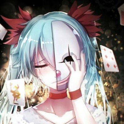 金靖为减肥九点半就睡觉