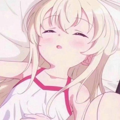 被河南财大养生馒头香到了