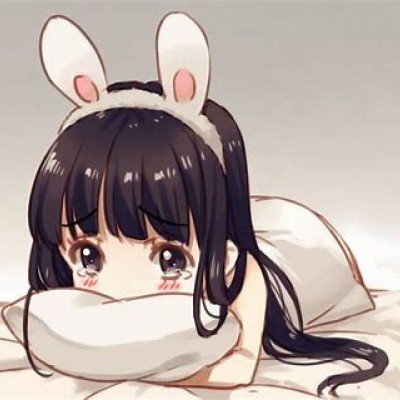 当中文遇上锦绣山河的中国传统色